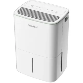 Comfee Luftentfeuchter MDDO-10DEN7