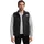 Terra Peak Weste Black XL