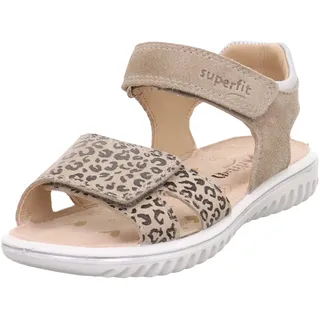 superfit Sparkle Beige 35