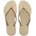 sand grey/light golden 35-36