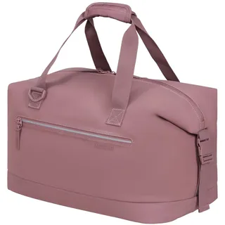American Tourister Urban Tide Weekender 60 cm Galactic Mauve