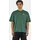 T-Shirt L