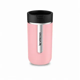 NESPRESSO Coffee-to-go-Becher Travel Mug Medium