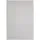 4300 Webteppich 280 370