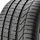 255/50 R19 103Y