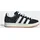 Core Black/Cloud White/Off White 46
