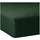 Frottee 180 x 200 200 x 200