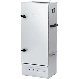 Thüros Räucherschrank 40 x 100 x 30 cm