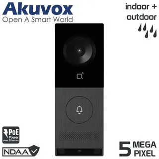 Akuvox X910S