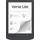 8 GB Grau