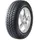 165/65 R14 83T