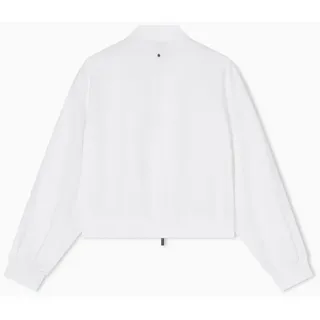 ARMANI EXCHANGE Sakko weiß L