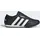 Core Black Core Black 37 1/3