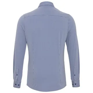 Pure Businesshemd blau 39
