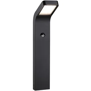 Paulmann LED Außenleuchte Kulma anthrazit