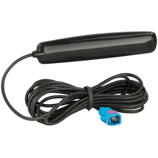 ACV Electronic DAB+ Antenne Fakra(f) 250cm