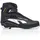 XC Comfort Pro 43