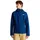 Herren XL