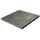 basalt 60 x 60 x 4 cm