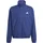 Essentials Small Logo Windbreaker JM1773 dark blue/white XXL