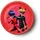 Miraculous Folge 1