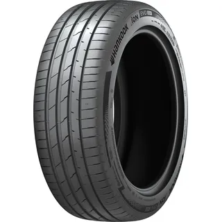 Hankook ION EVO 235/45R19 99V XL SBL SOUND ABSORBER