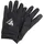 Stretchfleece Liner E-Tip S