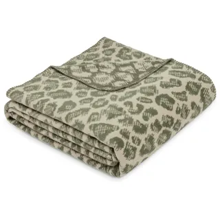 s.Oliver Wohndecke s.Oliver JAQUARD B/L ca. 150.00x200.00