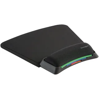 Kensington SmartFit Schwarz