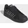 Core Black/Core Black/Carbon 44