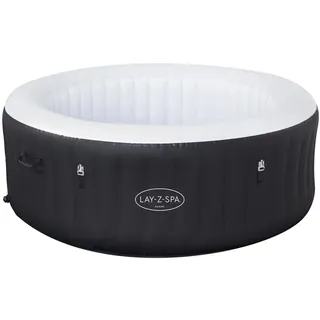 Lay Z Spa Miami aufblasbarer Körper, passend für 2016 Lay Z Spa Miami 54123