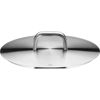 WMF Iconic Fleischtopf 24 cm rund