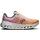 Damen Tangerine / Ivory 39
