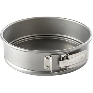 KitchenAid Springform 24 cm
