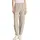Barrel TTADEA Beige XS