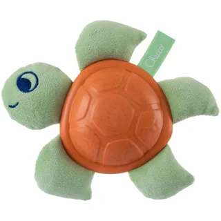 Chicco Baby Turtle ECO+