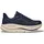 Herren Midnight Blue/Varsity Navy 42