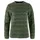 Sweatshirt Rot M