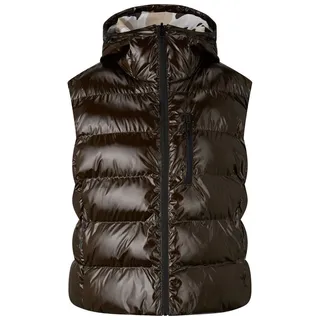 Bogner Fire + Ice Namilia espresso (847) 38