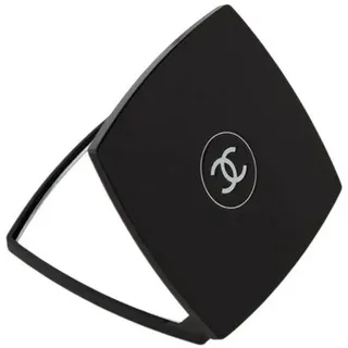 Chanel Miroir Double Facettes