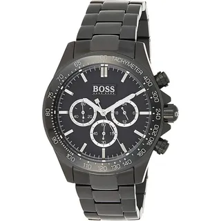 HUGO BOSS Sport 1512961 Herrenuhr