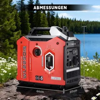 Produktbild