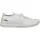 Movel Pure White 41