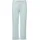 Karolin Regular Fit Mid Rise Straight blau 40