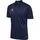 Hmlessential Polo marine XL