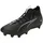 Herren Puma Black-Puma White 42,5