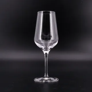 Stölzle Rum Glas 203 ml 1 St.