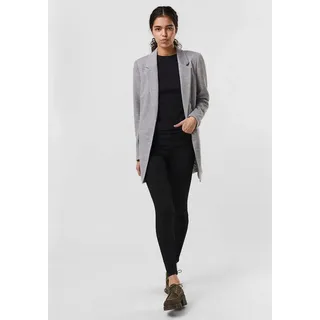 Vero Moda VMVERINA LS Long Blazer NOOS