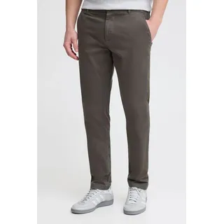 !Solid SDRaul Chinohose Grau 38 34