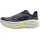 Damen Grau 40